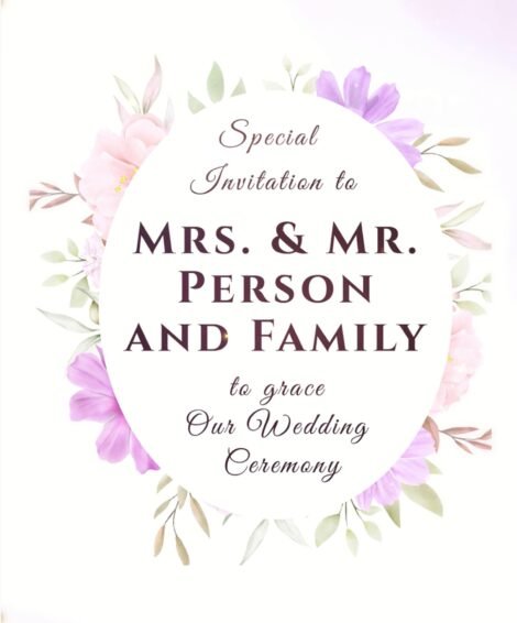 902-flower-wedding-invitation-web-scaled-1.jpg