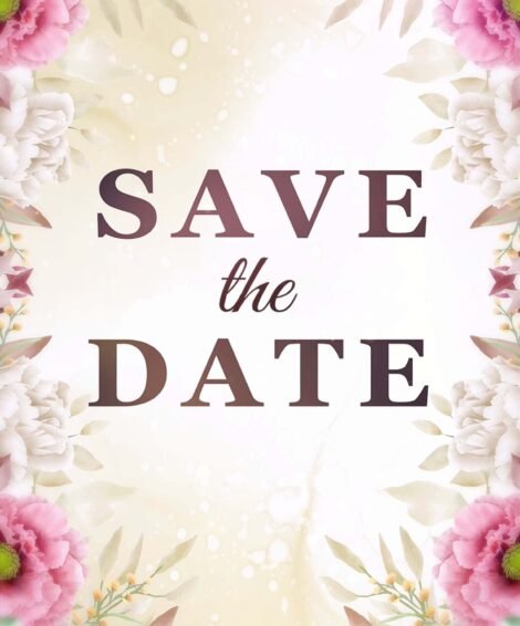 905-Wedding-Invitations-Web-scaled-1.jpg