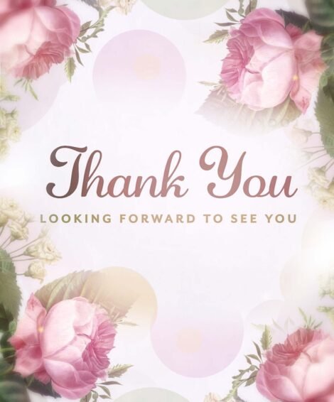 909-Wedding-Invitation-scaled-1.jpg