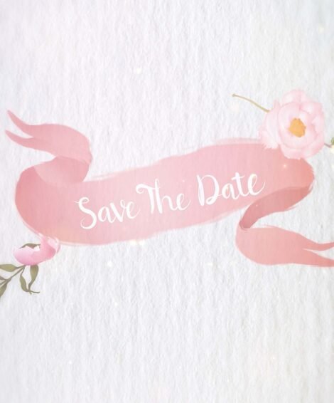 910-Stlysih-paper-wedding-invitation-scaled-1.jpg
