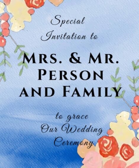 916-Paper-Flower-Wedding-Invitations-scaled-1.jpg