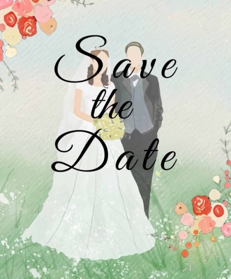 917-Modern-Wedding-Invitation-scaled-1.jpg