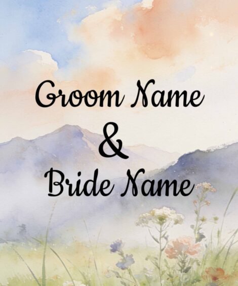 918-Painting-Style-Wedding-Invitation-Web-scaled-1.jpg