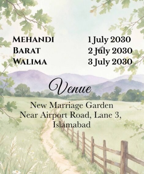 919-Nature-Wedding-Invitation-scaled-1.jpg