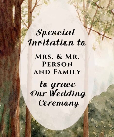 920-Forest-Nature-Wedding-Invitation-scaled-1.jpg