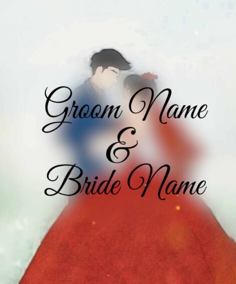 921-Spring-Flowers-Wedding-Invitation-scaled-1.jpg