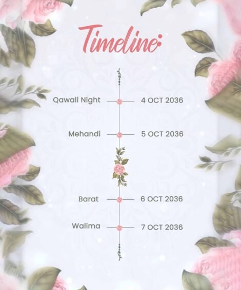 922-Soft-Flower-Wedding-Animation-scaled-1.jpg