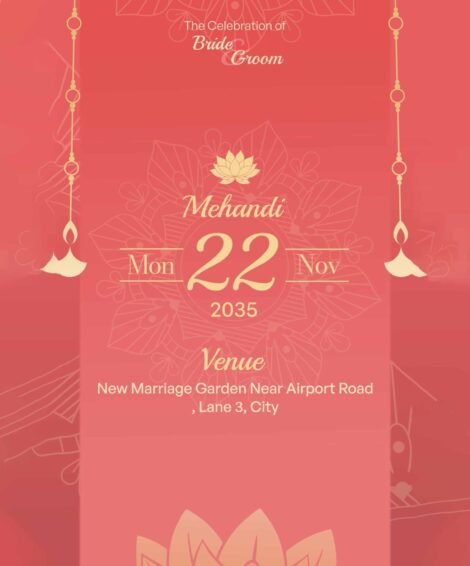 925-Lotus-Flower-Indian-Wedding-Invitation-scaled-1.jpg