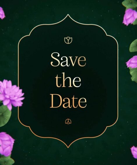 929-Floral-Dark-Wedding-Invitation-scaled-1.jpg