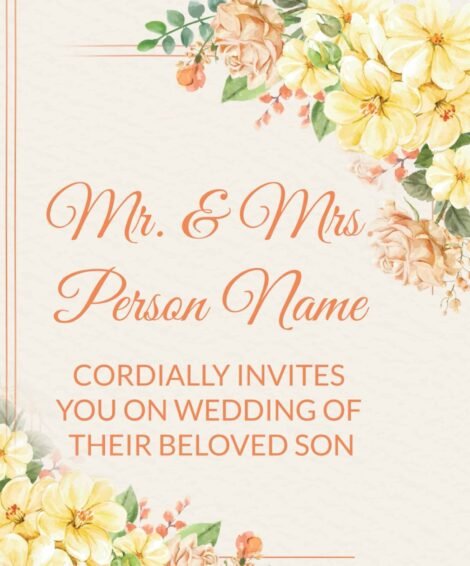931-Paint-Paper-Flower-Wedding-Invitation-scaled-1.jpg