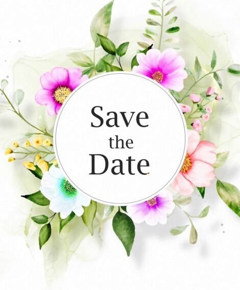 932-Flower-Bouqet-Wedding-Invitation-English-Web-scaled-1.jpg