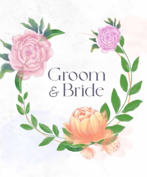 933-Water-Color-Wedding-Invitations-Web-scaled-1.jpg