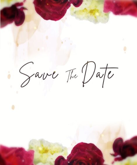 Red-Flower-Wedding-invitation-Web-scaled-1.jpg